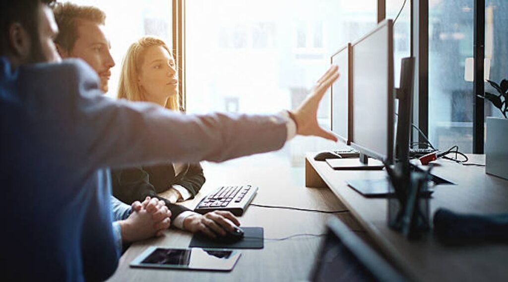 What are GRO services? Why do you need them? 1 GRO service provider