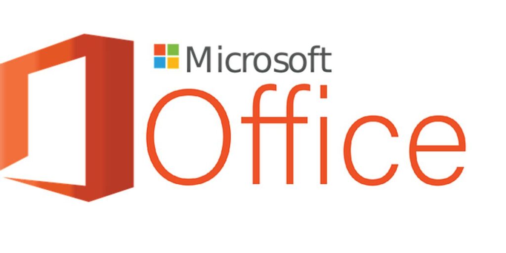 Microsoft company Office 365 for YOUR Enterprise 1 Microsoft 365 tutorial
