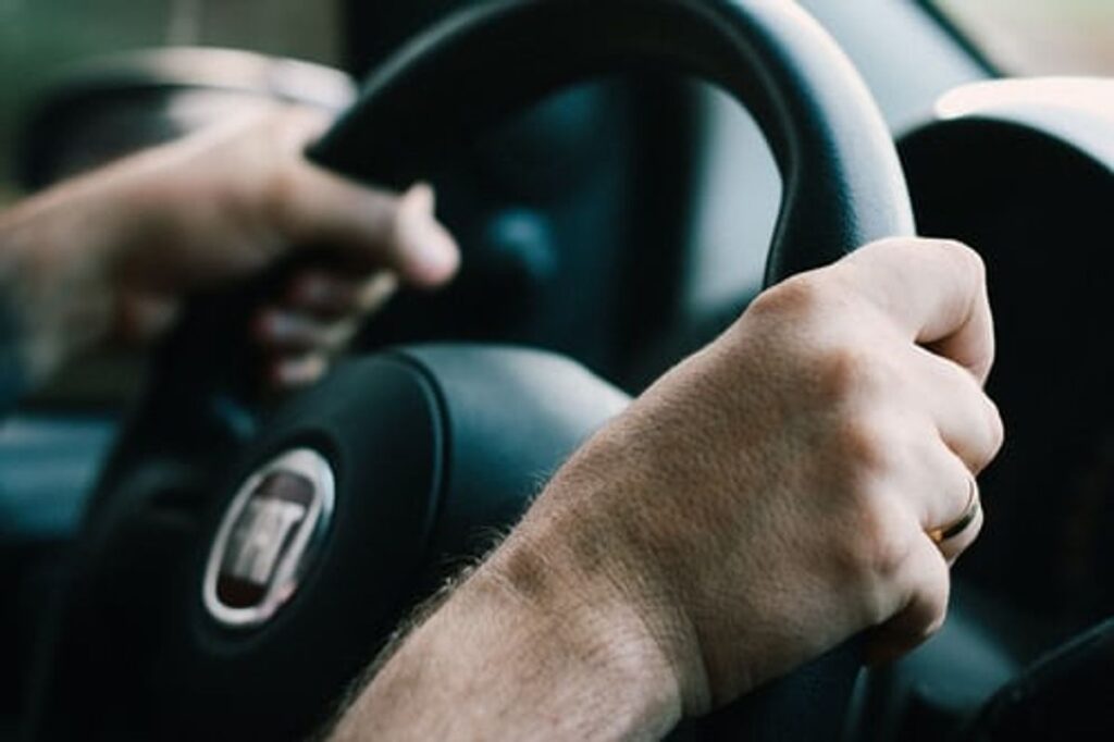 Driving School Marketing Tips - Top 10 1 Rijschool Marketing