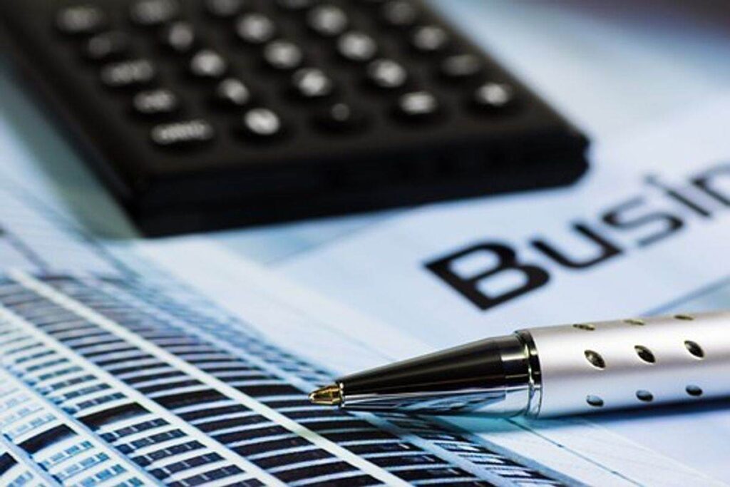 Are the SIP calculator accurate in depicting your investments? 1 SIP calculator