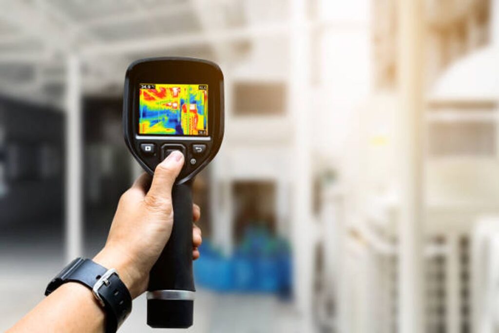 Everything you should Know About Metal Detectors 1 Soeks Australia