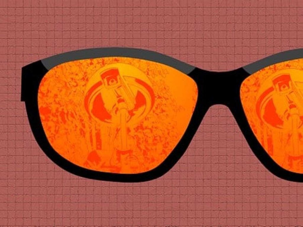 The way Security Cameras Can Protect Your property and Family 1 Spy Camera Glasses