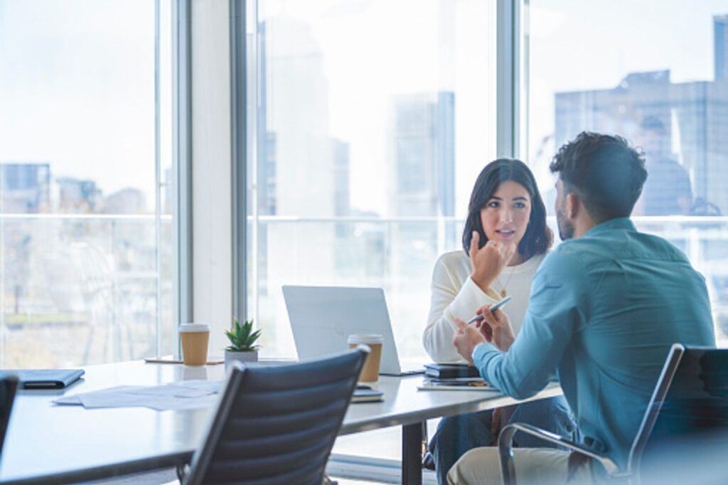 Why should you hire a good Staffing company for your business? 1 Staffing companies in Brazil