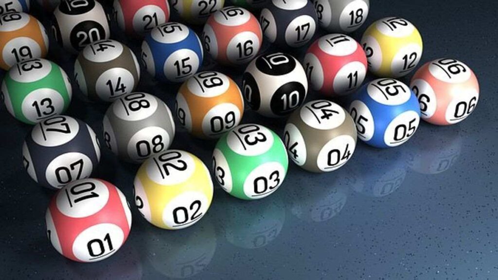 How you can Win Lottery by Using Examination Algorithms for Lottery Auguration 1 Togel
