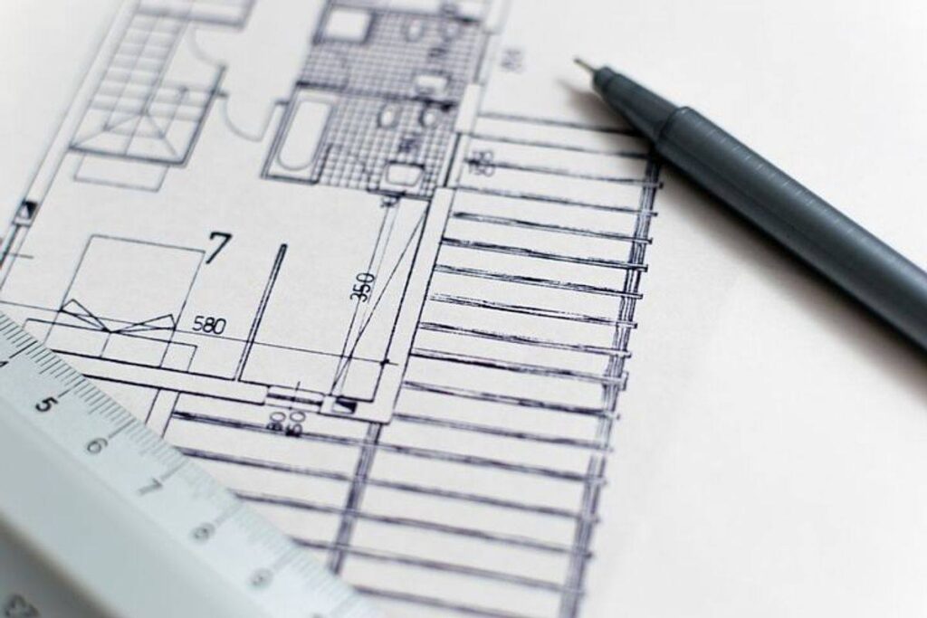 Top London architects