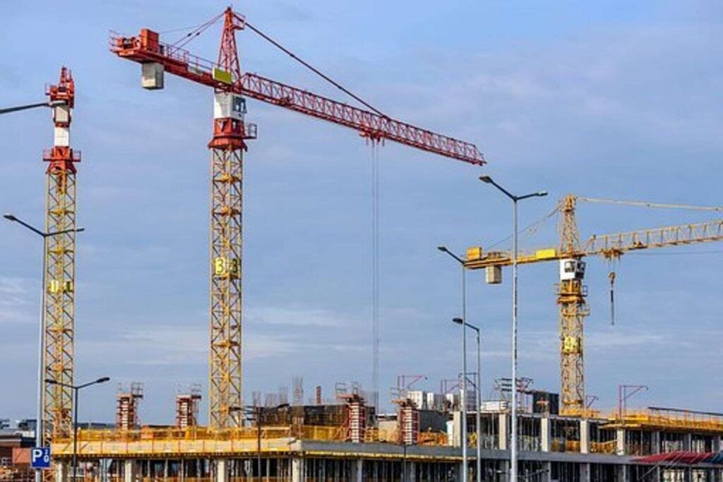 Making Contractors - 5 Techniques for Getting the Best Insurance Policy Examine Results 1 building contractors in kumbakonam
