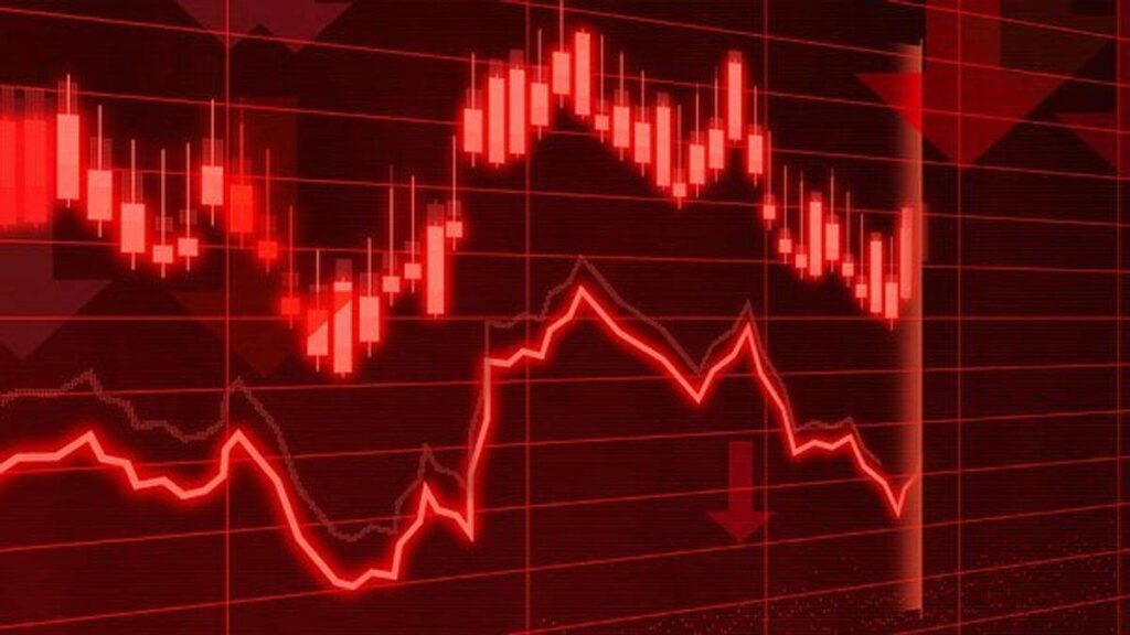 exante broker reviews