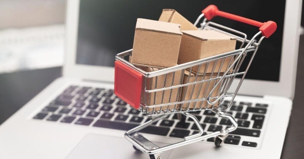 8 Signs That Indicates Your E-Commerce Business Needs a High-Risk Merchant Account 9 guaranteed high risk merchant account approval