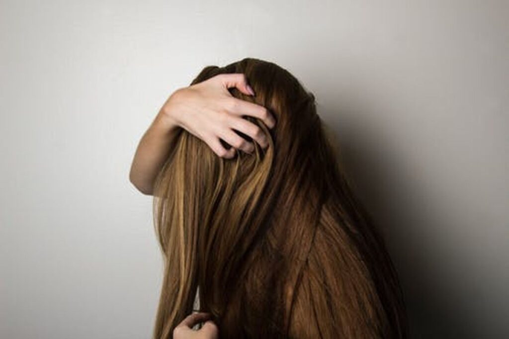 Nutrients to Assist Hair Growth 1 hair growth vitamins
