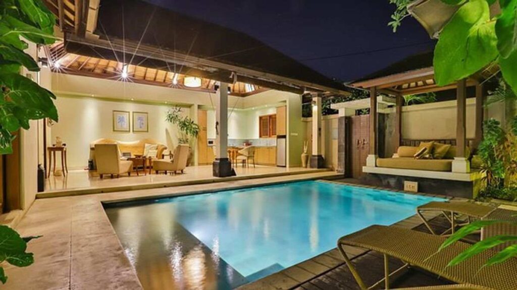 3 Types of Luxury Villas in Thailand That Promising for Investment 1 luxury property in Thailand