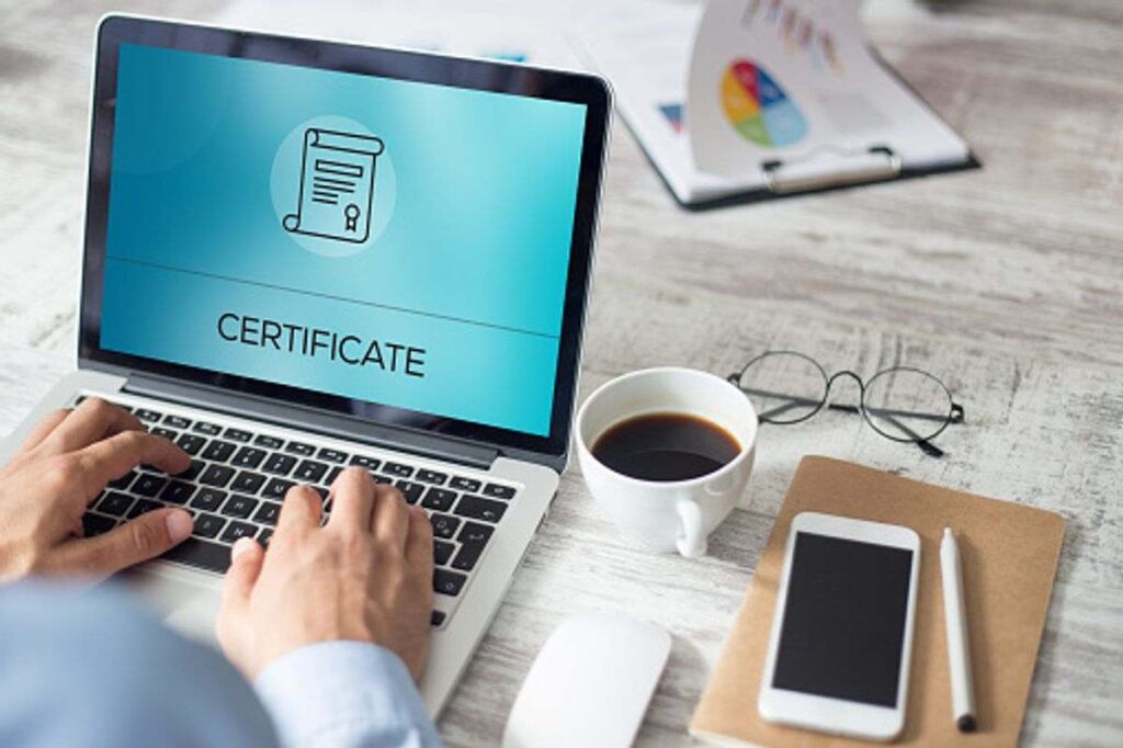 Benefits Of Pursuing PgCTL Qualification 1 professional certificate in education