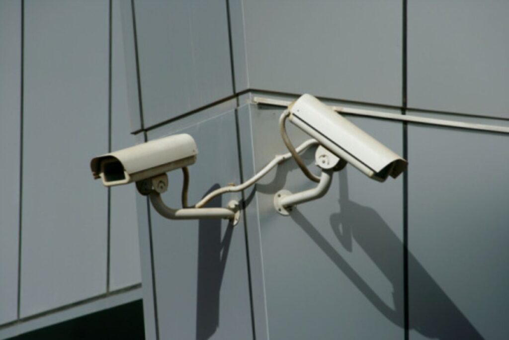 Security and safety Camera, Repair and Maintaining Tips 1 spy cameras
