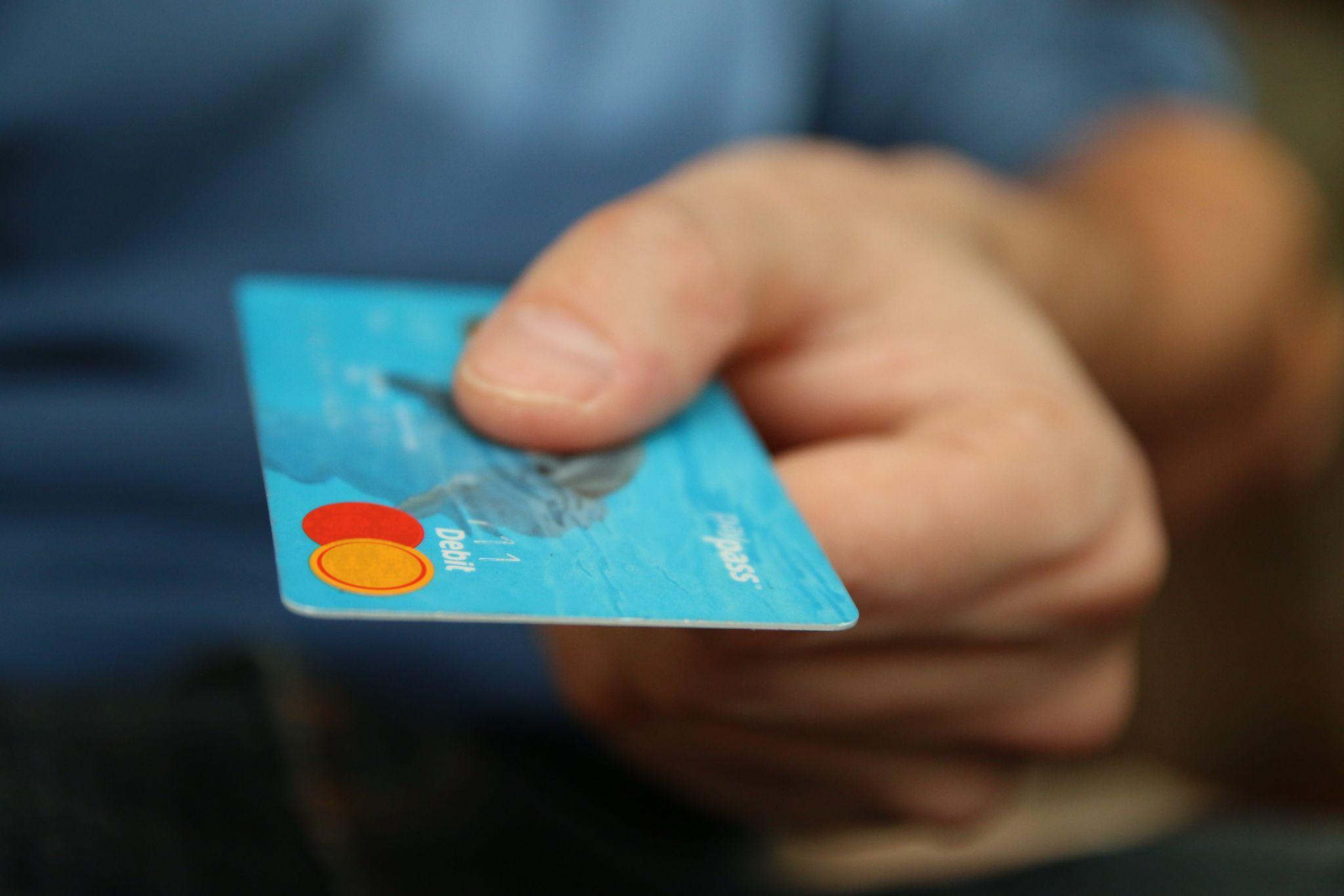 guaranteed high risk merchant account approval