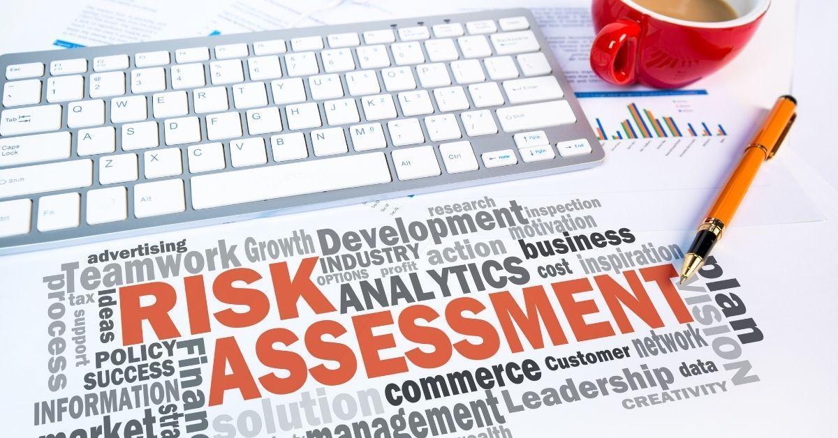 guaranteed high risk merchant account approval