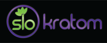 Slo kratom