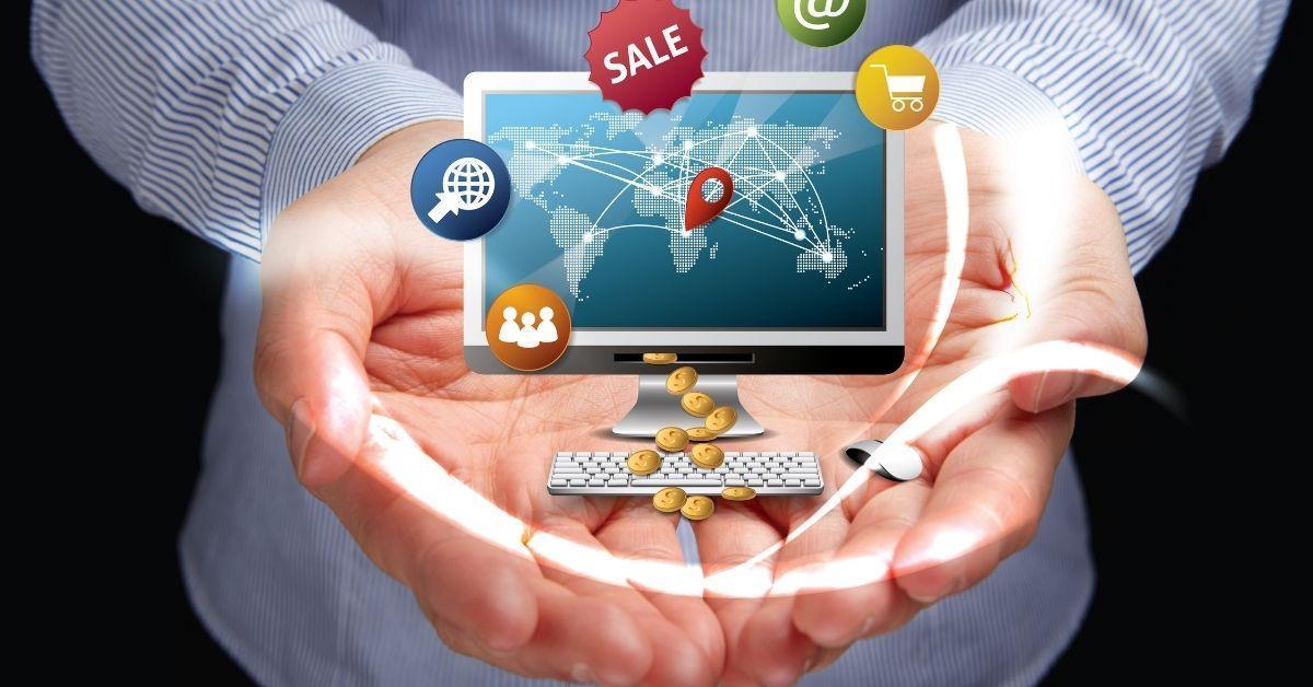 guaranteed high risk merchant account approval
