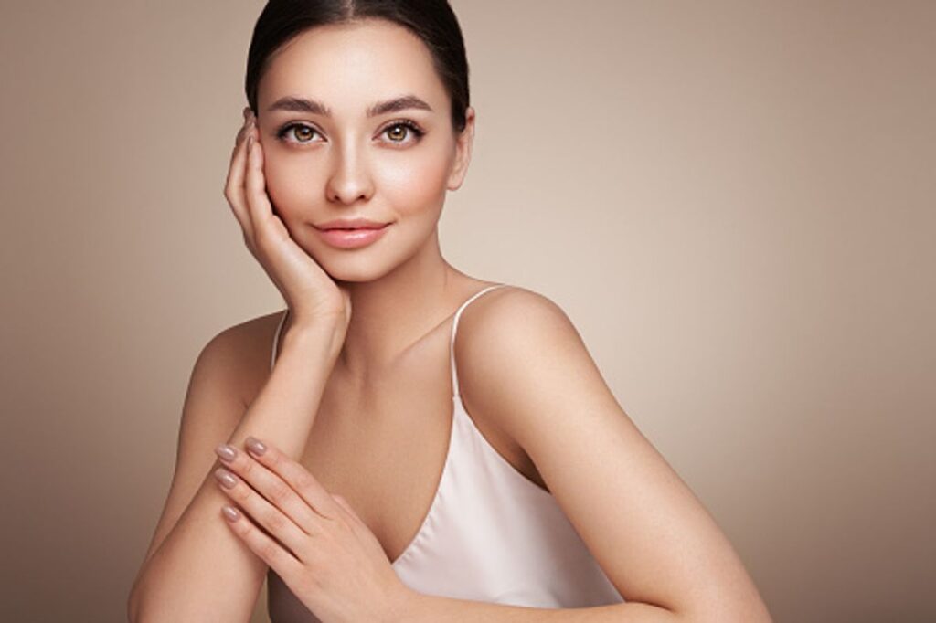 Skin Filler Training For Beauty Trained counselors 1 най-добрите дермални филъри на едро