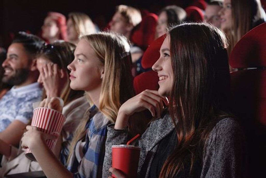 Watch HD Movies At 928HD Site For Free 1 ดูหนัง HD