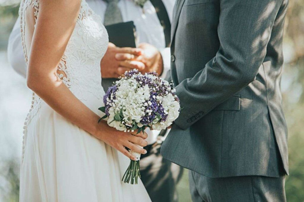 Being married Photographer's Guide to Choosing a Marriage ceremony Photographer 1 Best wedding photographers in Chandigarh