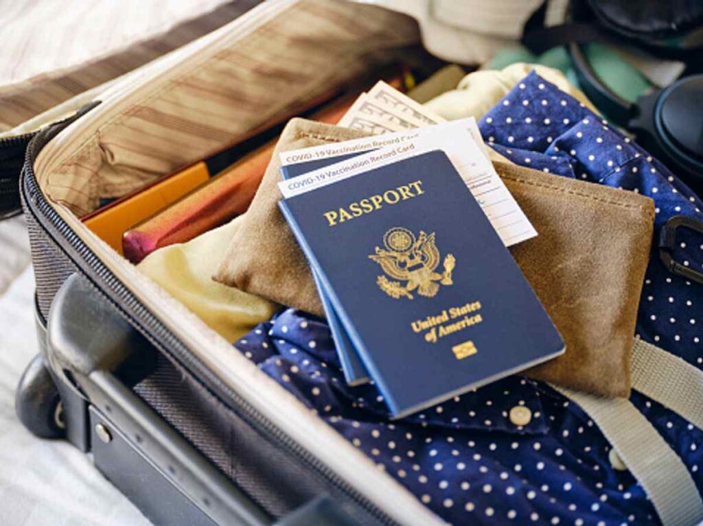 Are you needing a Passport Book Or perhaps Passport Card? 1 Buy real passport online