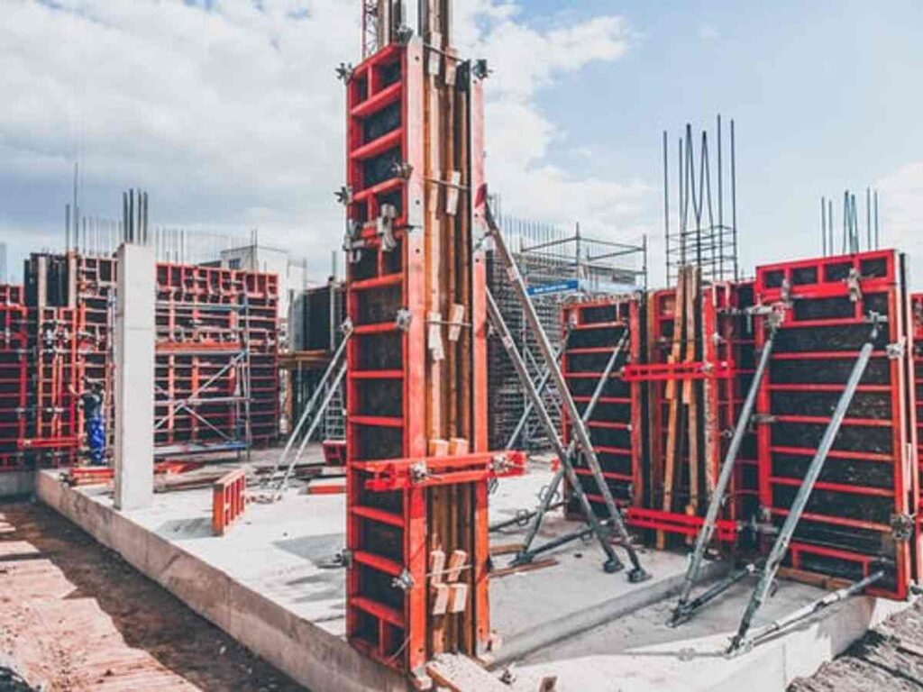 Firm Legal Checklist 1 CIDB Malaysia