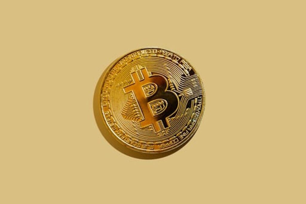 How To Get insurance For Cryptocurrency 1 Cryptocurrency insurance