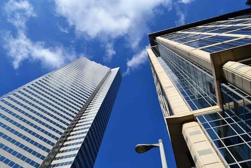Several Reasons Why You're Getting a Reduced Ball Offer On Your Residence 1 Flat fee mls Georgia