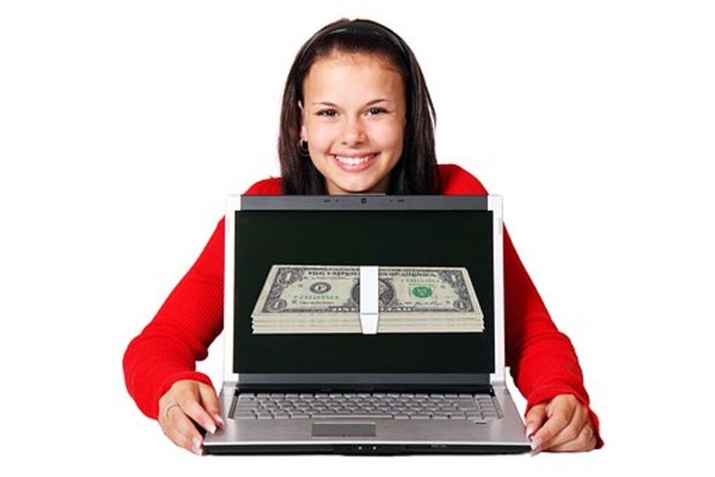 Tips on how to Sell a Service on Fiverr 1 Seller