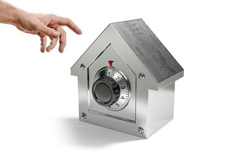 Invest in Your Safety Lockers Online Now 1 Locker System