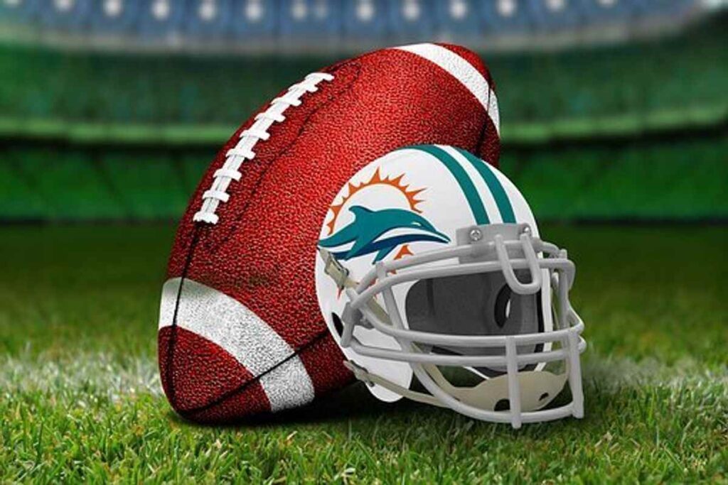 How to Bet Baseball 1 NFL odds