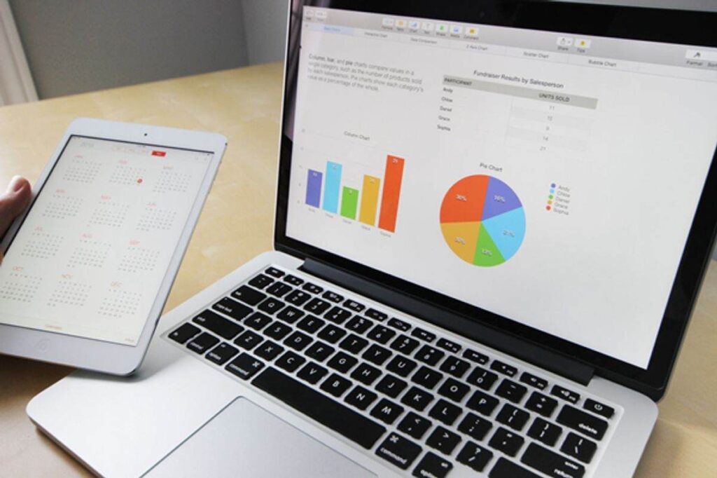 How Digital Marketing can make your Business Grow Exponentially 7 Outsource Link Building Agency