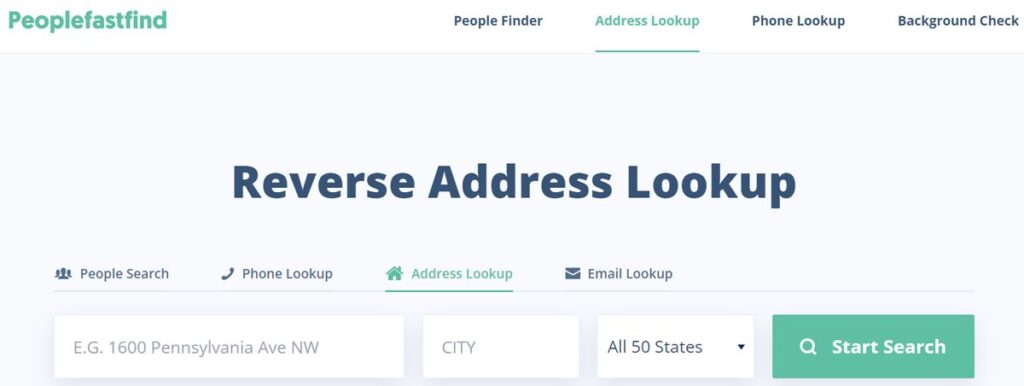 Why do you need a reverse phone lookup feature? 1 Reverse phone lookup