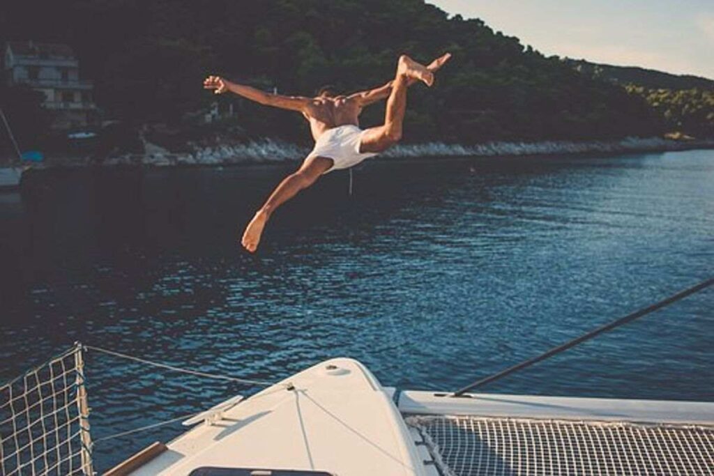 10 Tips for Finding a Great Getaway Rental 1 about this