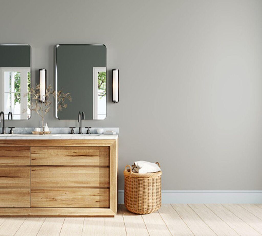 5 Amazing Bathroom Fit Out Ideas for a Beautiful Home in London 7 bathroom fit out in London