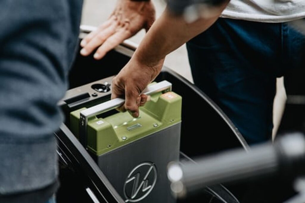 Car Battery Breakdown Service SimplyHindu
