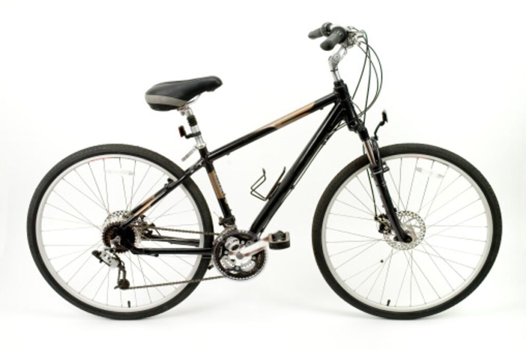 Keeping Your Bicycle Parts instructions Do It Right And Enjoy A Safe Journey 1 bicycle rim