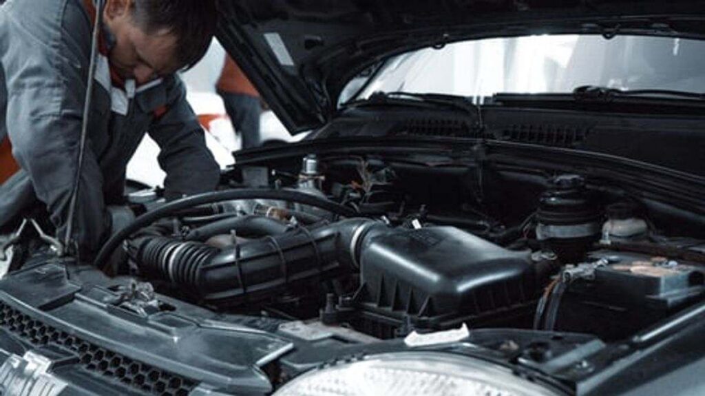 The Ultimate Guide to Landing at the Right Car Workshop in Malaysia 1 car repair