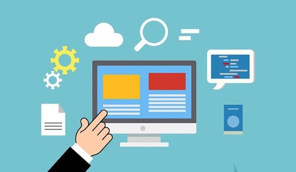 8 Dicas Para Comprar Seu Site 1 comprar site