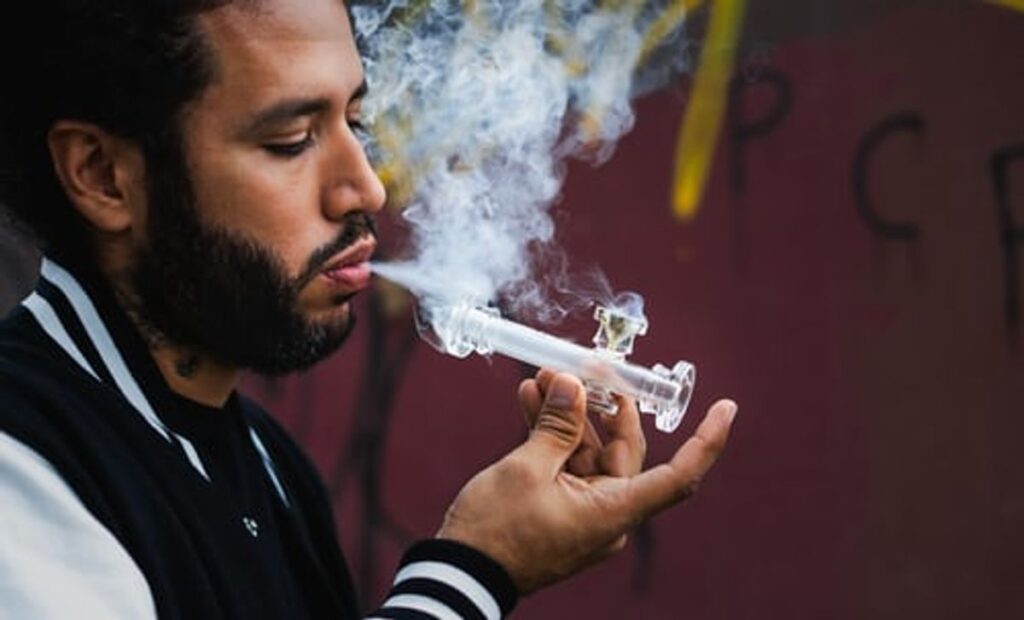 Is going to do You Need to Know About Vaping For a Beginner 1 e-nail