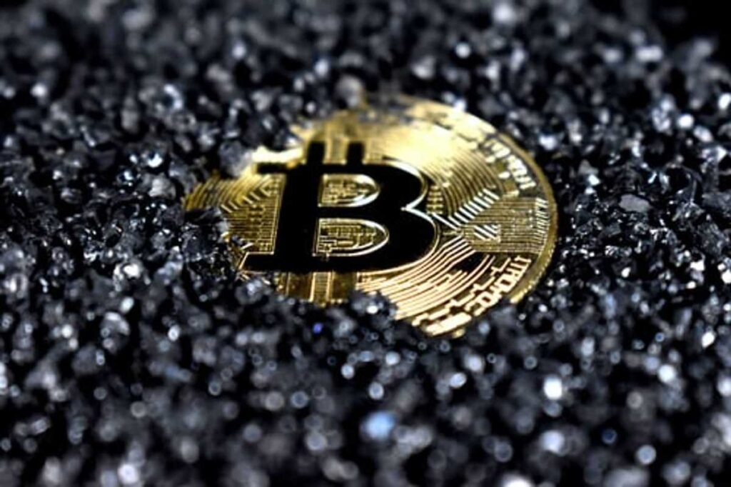 ecash coin