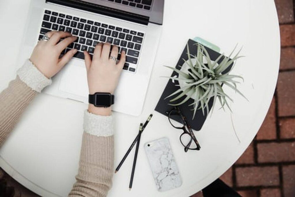 5 Things To Consider While Selecting A Website Theme 1 https://thenewpiratebay.org/