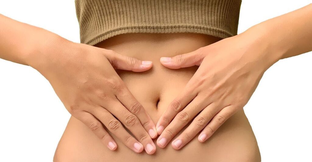 5 Recipes That Can Help You Boost Your Gut 9 gut-brain connection