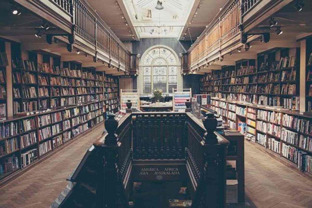 UK education consultants