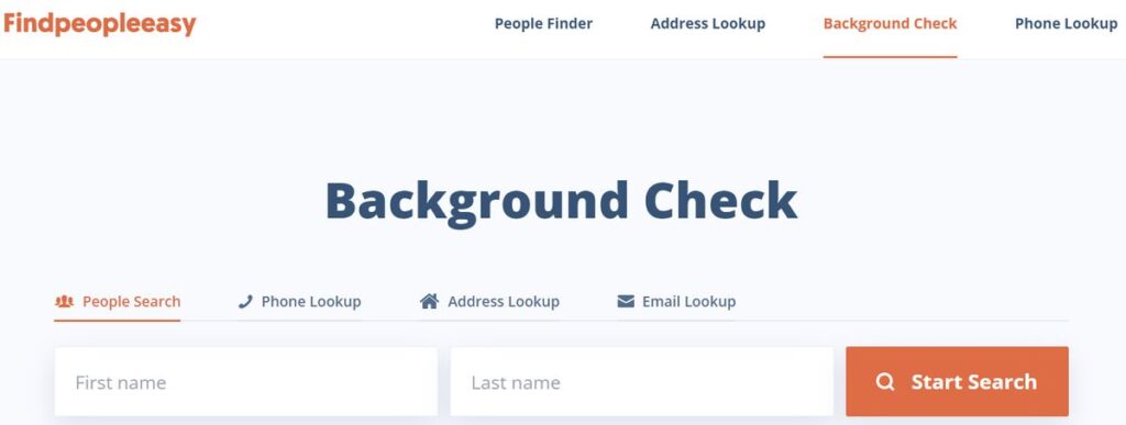 Need to Know: What to do before conducting a Background Check? 1 looking for a background check