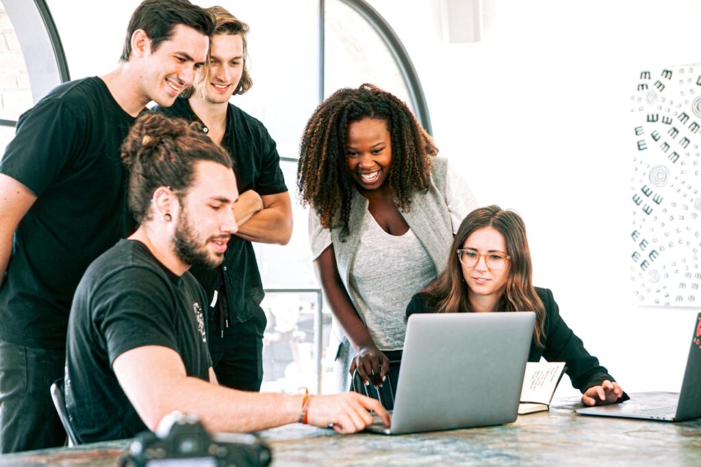 7 Hectic Things You Should Outsource In Your Startup 1 7 Hectic Things You Should Outsource In Your Startup 1