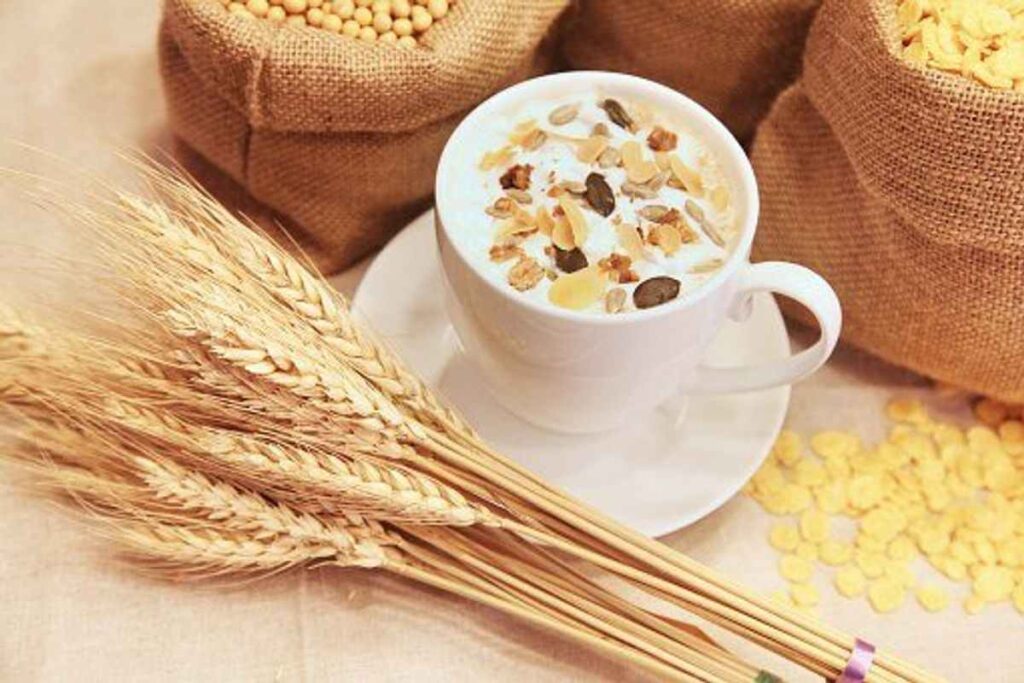Get cold Dried Food: What You Should Think about 1 thrive freeze dried food