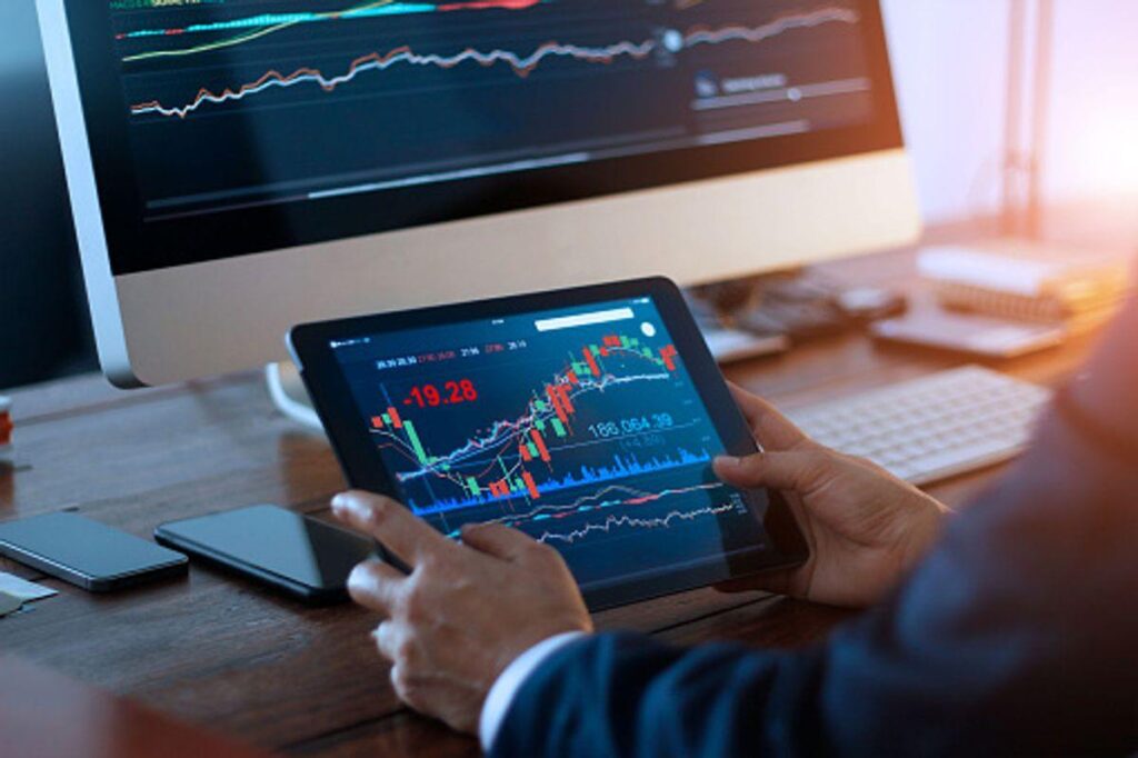 7 Essentials to Finding an Online Fx broker to Explode Your Forex Earnings 1 welcome bonus forex