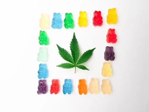 cbd oil in uk