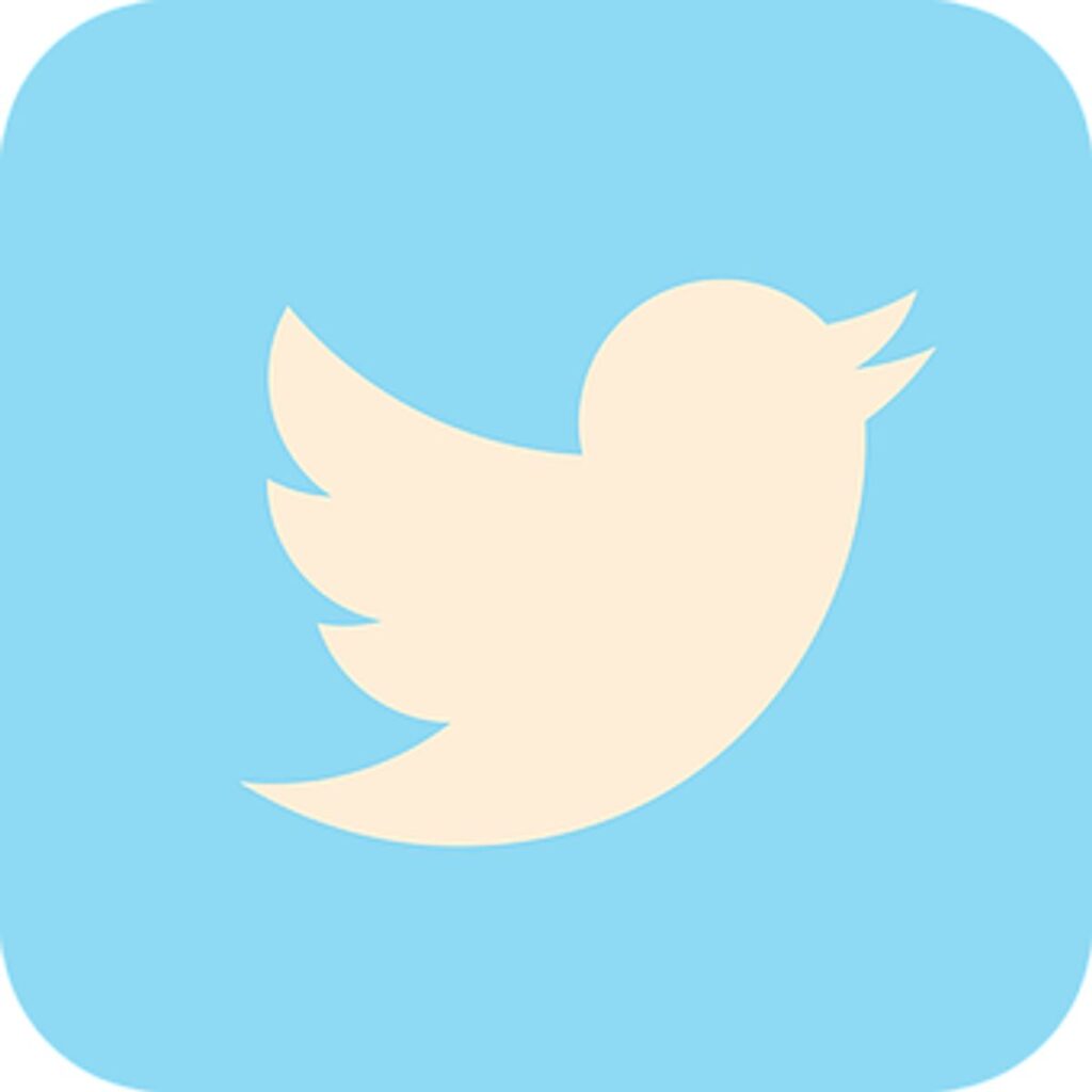 How you can Create the Perfect Twitter Bank account 1 اکانت توییتر