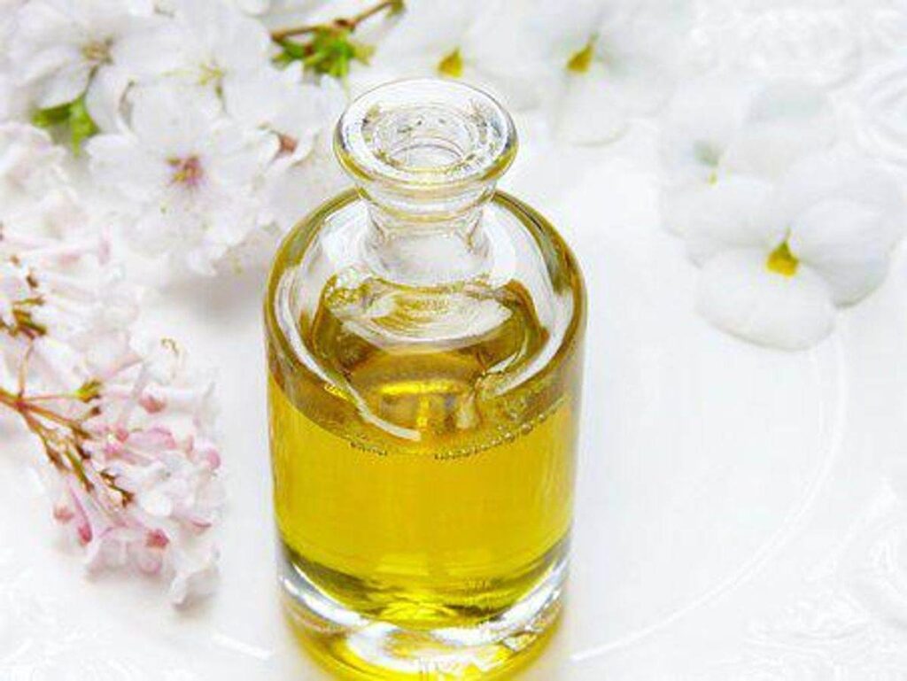 Alternative medicine: A Great Way To Relax And Rest 1 1인샵